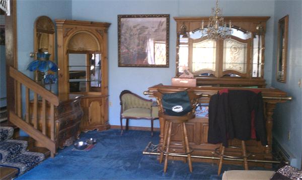 Viewing Image 17