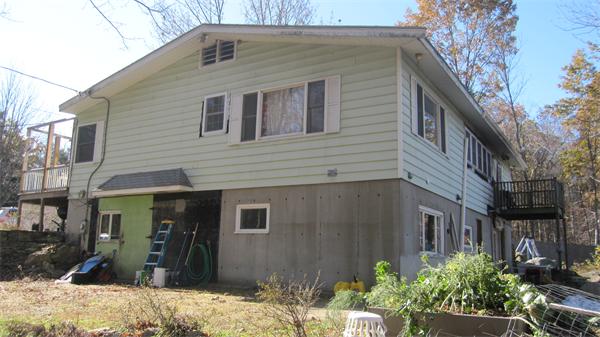 Single Family Home for Sale, ListingId:17735135, location: 6 Hammond St. Leicester 01524