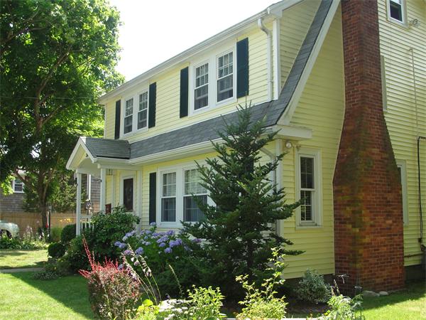 Single Family Home for Sale, ListingId:17735384, location: 31 Owen St Barnstable 02630
