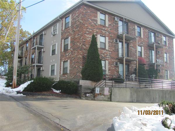 Single Family Home for Sale, ListingId:17735215, location: 10 Hemans Street Worcester 01605