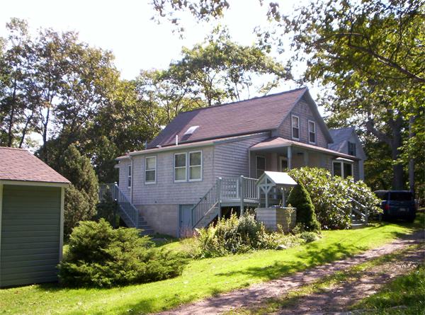 Single Family Home for Sale, ListingId:17735255, location: 7 Cove Hill Ln Rockport 01966