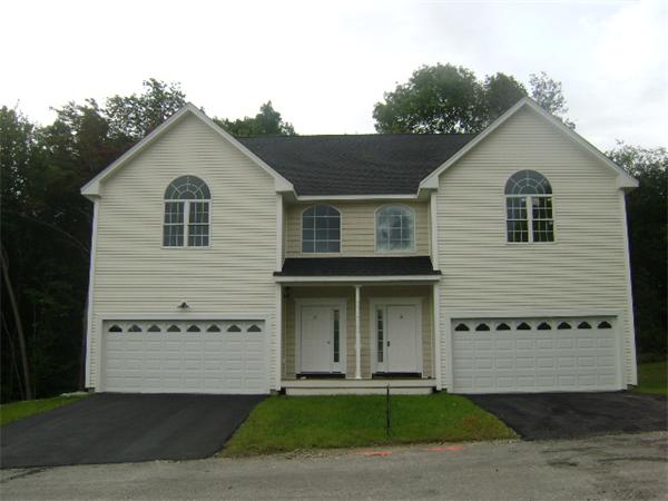 Real Estate for Sale, ListingId:17735224, location: 18 CONRAD CIRCLE Holden 01520