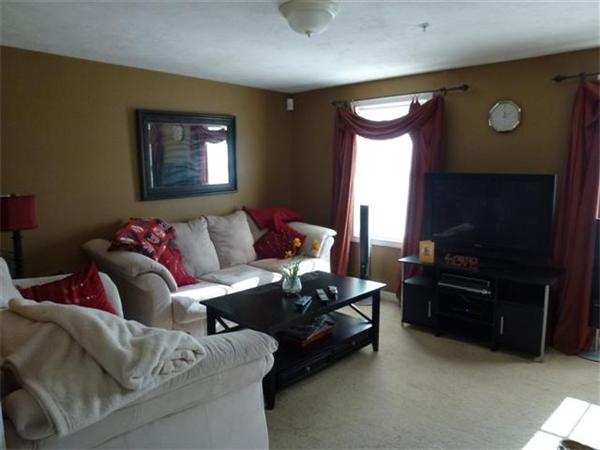 Viewing Image 3