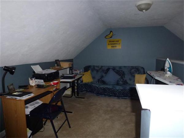 Viewing Image 5