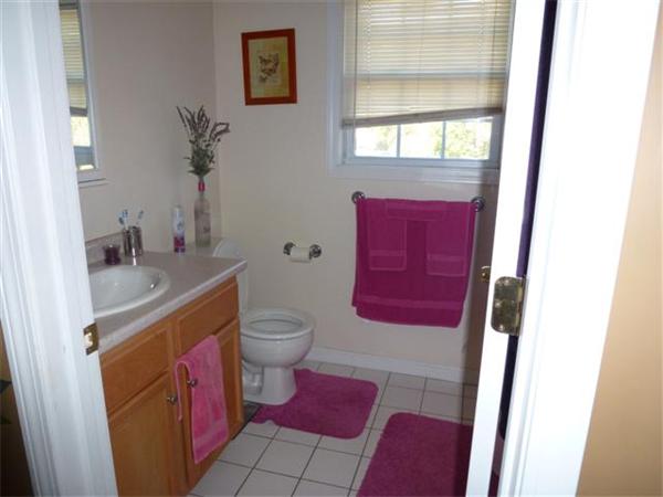 Viewing Image 6