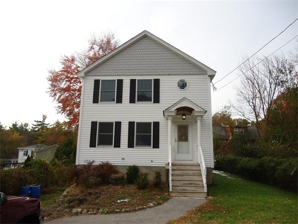 Single Family Home for Sale, ListingId:17735250, location: 20 Sherbrooke St Tyngsboro 01879