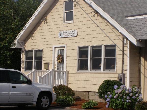 Real Estate for Sale, ListingId:18473071, location: 1321 Main St Reading 01867