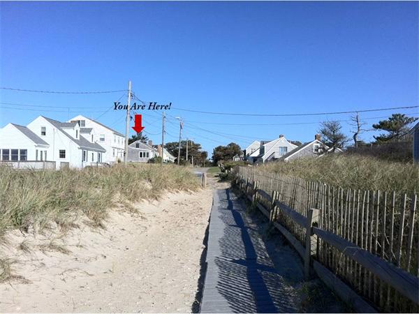 Real Estate for Sale, ListingId:17735206, location: 11 Longell Rd Dennis 02638