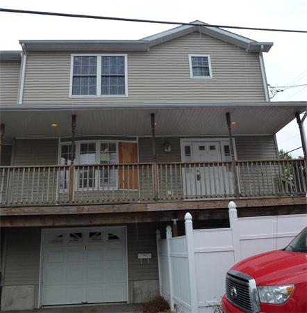 Single Family Home for Sale, ListingId:17735211, location: 1 Maynard Ave Webster 01570
