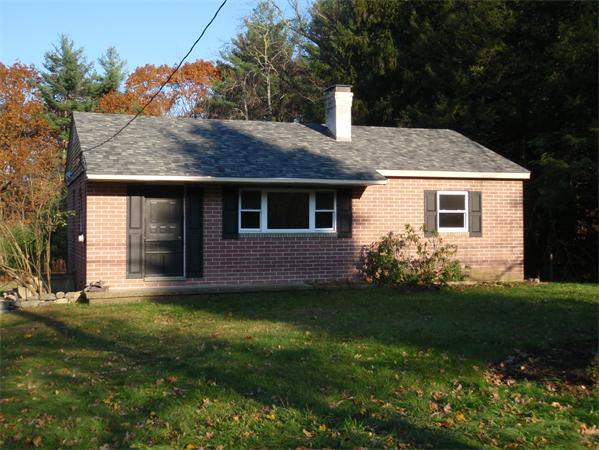 Real Estate for Sale, ListingId:17735225, location: 910 Wachusett St Holden 01520
