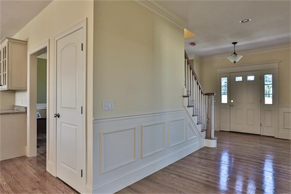 Viewing Image 8