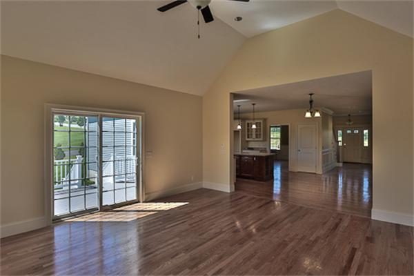 Viewing Image 9