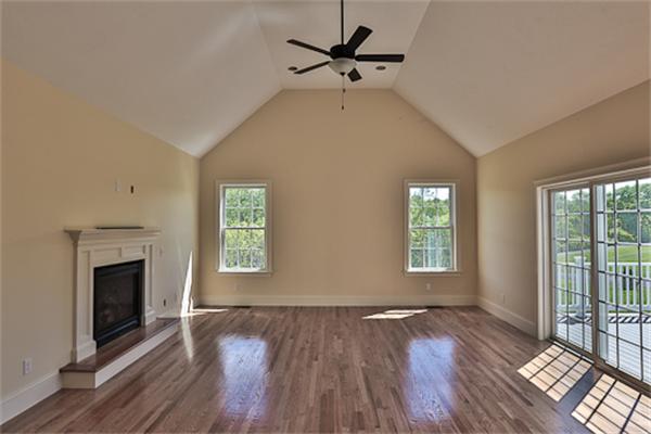 Viewing Image 10