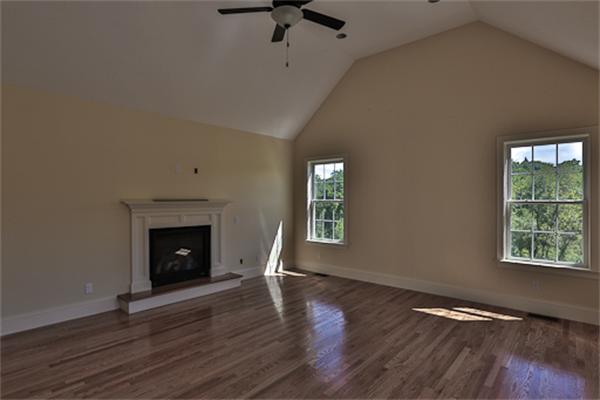 Viewing Image 11