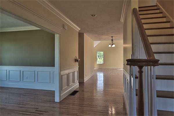 Viewing Image 12