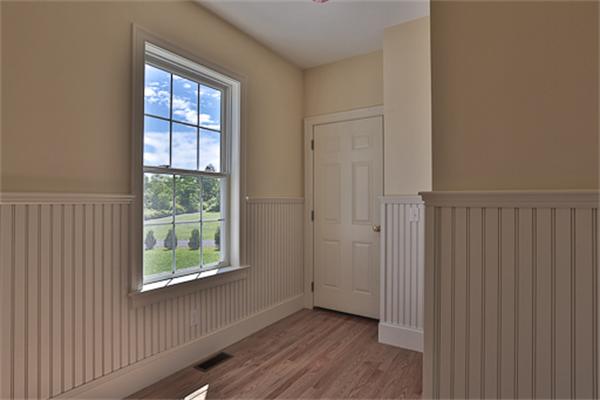 Viewing Image 17