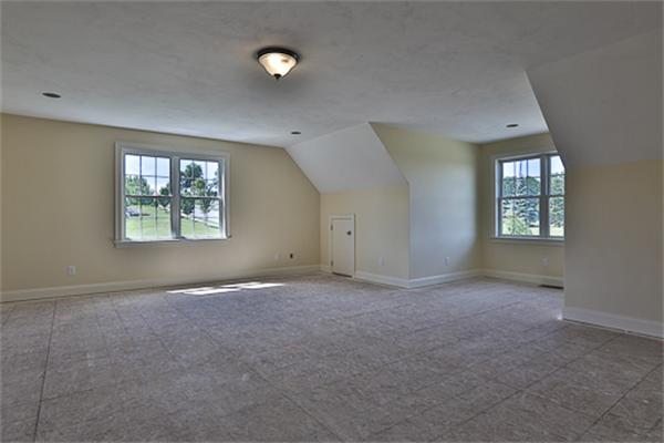 Viewing Image 18