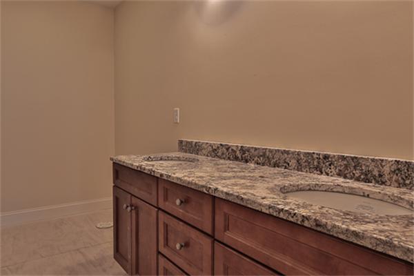 Viewing Image 20