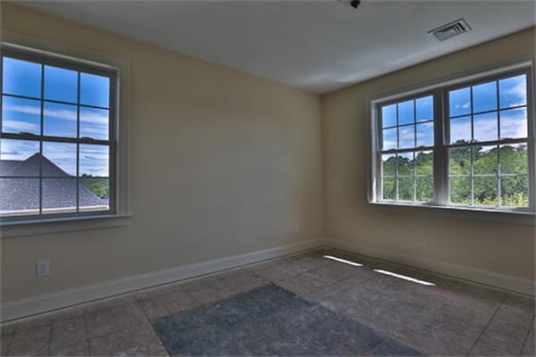 Viewing Image 21