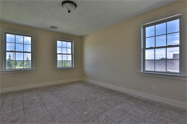 Viewing Image 22