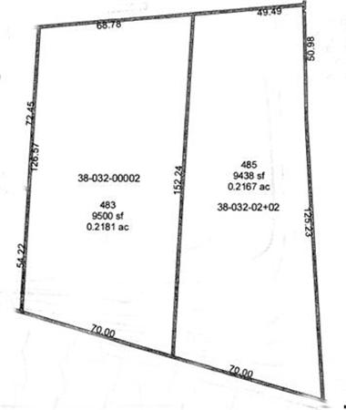 Real Estate for Sale, ListingId: 23360938, Worcester,&nbsp;MA&nbsp;&nbsp;01604
