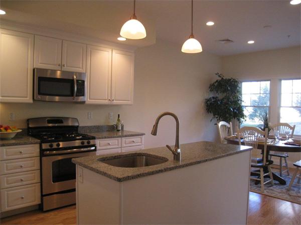 Real Estate for Sale, ListingId:17735176, location: 320 Stevens St Barnstable 02630