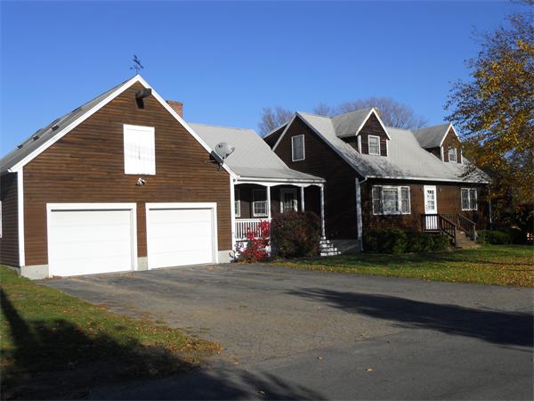Single Family Home for Sale, ListingId:17735167, location: 25 Bow Peabody 01960