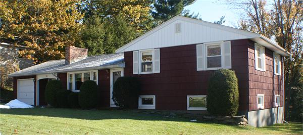 Real Estate for Sale, ListingId:17735136, location: 26 Sherwood Hill Dr Holden 01520