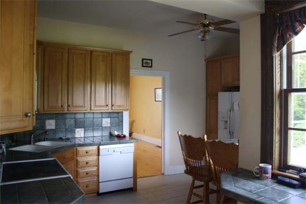 Viewing Image 2