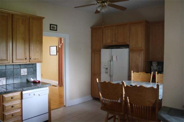 Viewing Image 5