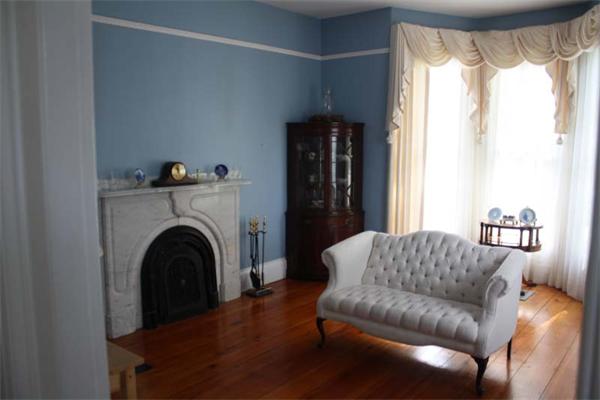 Viewing Image 7
