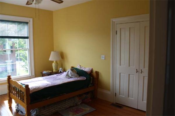 Viewing Image 8