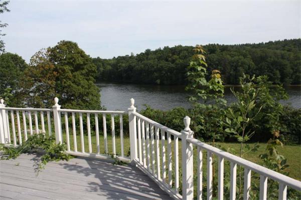 Viewing Image 11