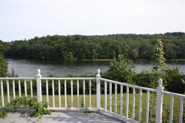 Viewing Image 12