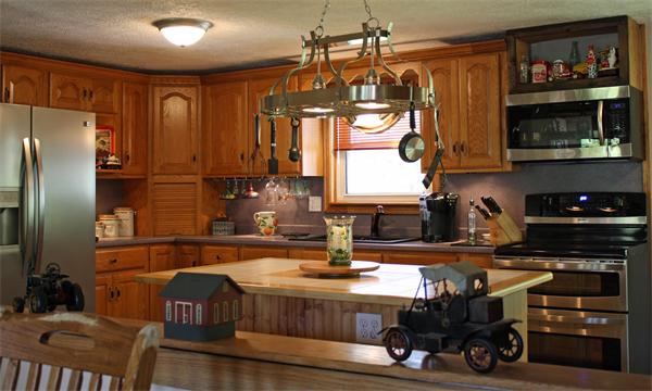 Single Family Home for Sale, ListingId:17735868, location: 103 Forest Road Salisbury 01952