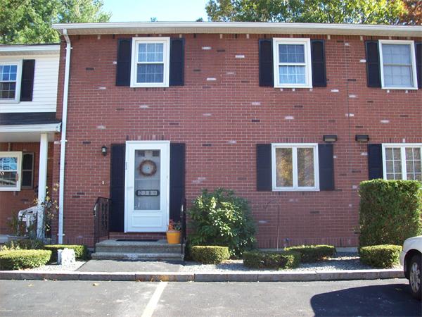 Real Estate for Sale, ListingId:18473118, location: 23 Oak Street Methuen 01844