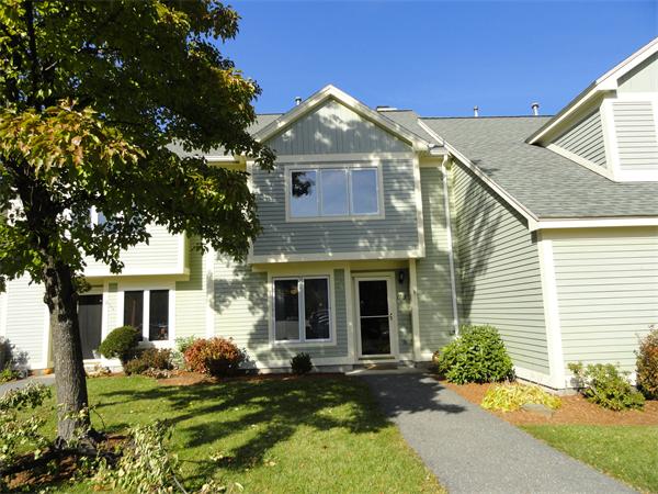Real Estate for Sale, ListingId:17735344, location: 535 South Street Fitchburg 01420