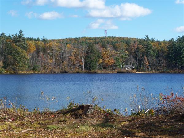 Single Family Home for Sale, ListingId:17735347, location: 446 Ashby Rd Ashburnham 01430