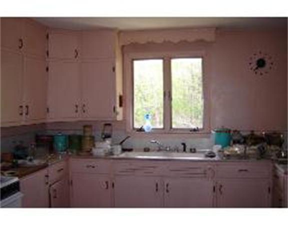 Viewing Image 9