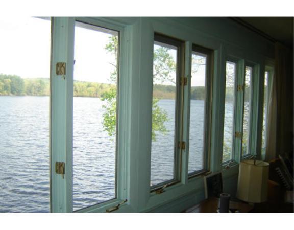 Viewing Image 11