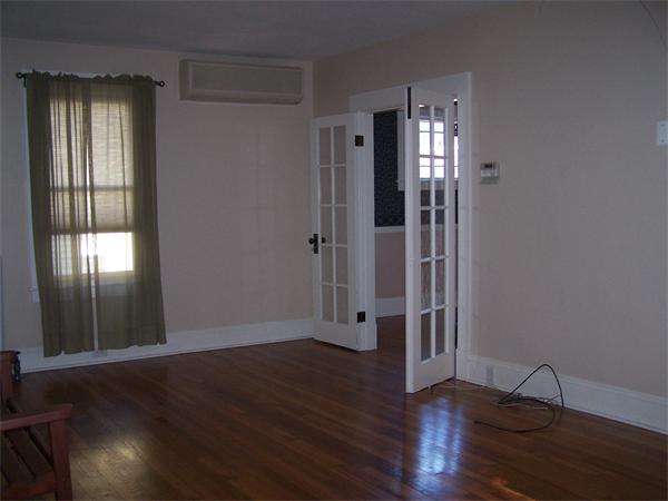 Viewing Image 2