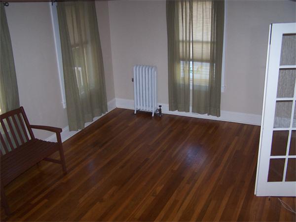 Viewing Image 3