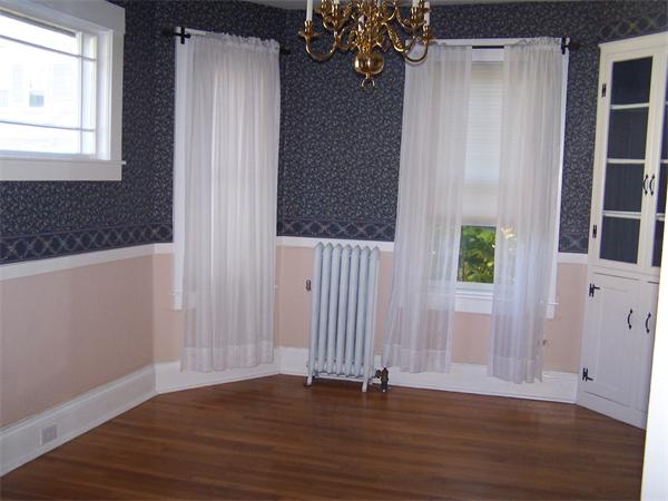 Viewing Image 4