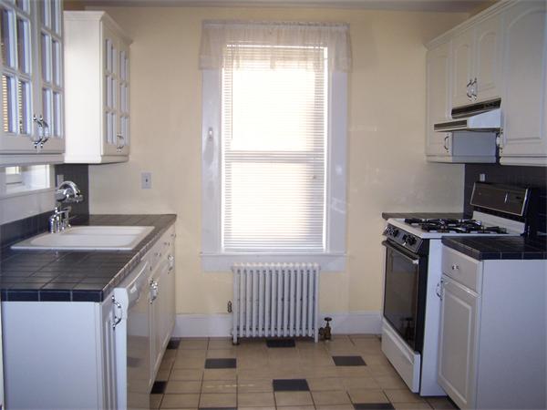 Viewing Image 6