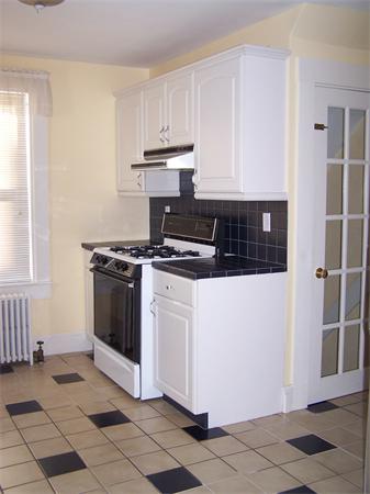Viewing Image 7