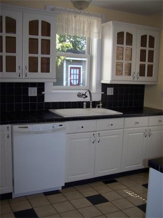 Viewing Image 8