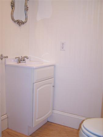 Viewing Image 10