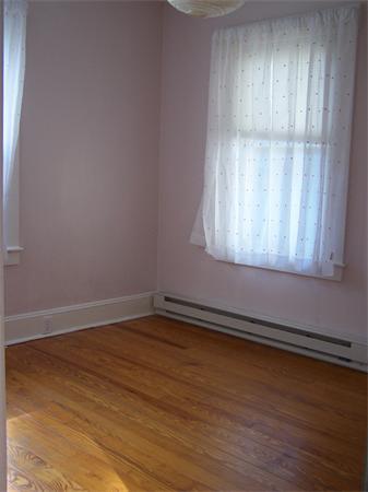 Viewing Image 11