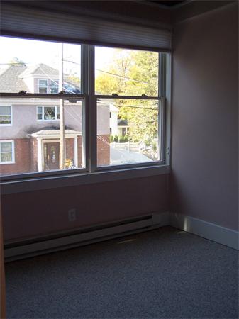 Viewing Image 12