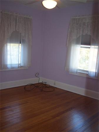 Viewing Image 13